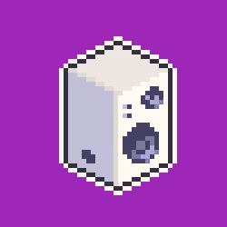 Untitled Collection #271476877