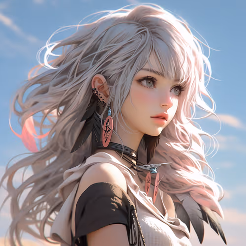 Item #9412170110523392205155585564457024575394397216715316414612301875105438367745 Media