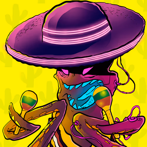 Item #12359747078466677709879478950301824719529524530226017976175126582662610812929 Media