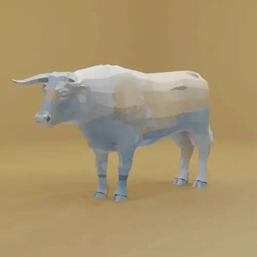 Item #59367067465098620755163283793096351058388993543282269555882193160408135630849 Media