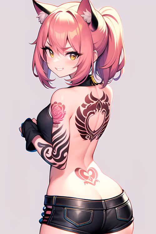 Item #54263356152201164473689133265235960574395523921713048831188885811324405153795 Media