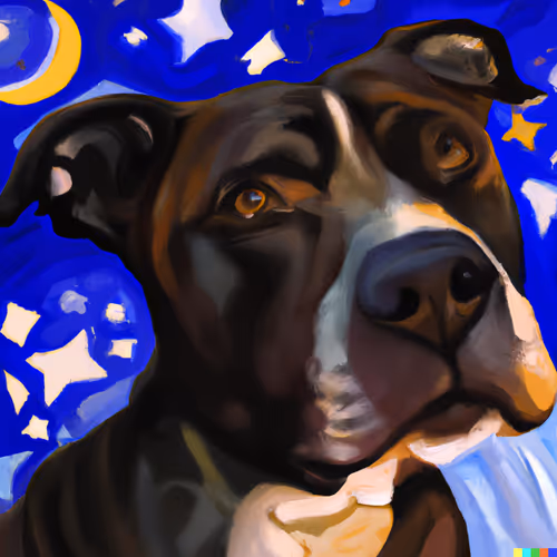 112734530857144882359999642701628212224458434027144103607303887975533378536424