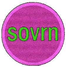 Untitled Collection #27770307