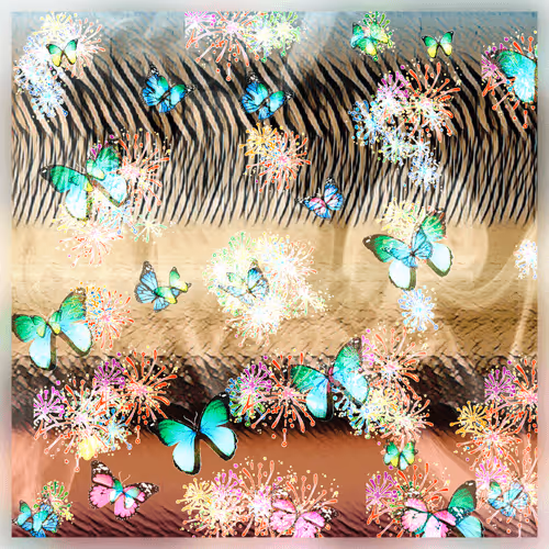 Item #75404060418587843990367598824232471745214019682484523123266416007882567843873 Media