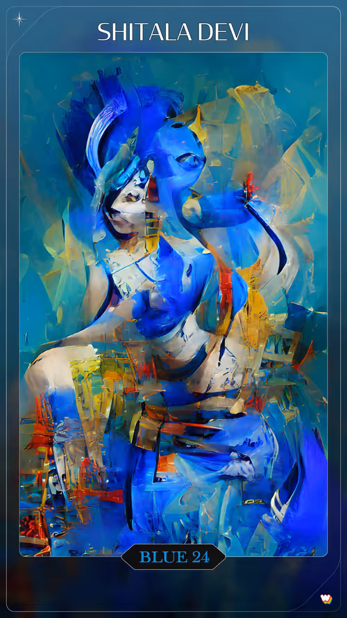 Item #93195645252286232009318934055702744188502687559159097251127353598854266093569 Media