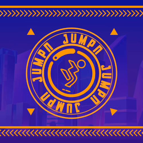 Untitled Collection #285843964