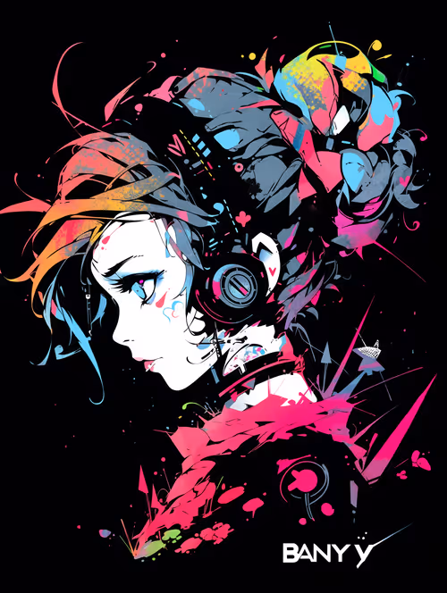 Item #47685708734673105618180155266267739774568610927511139970310995621567937904641 Media