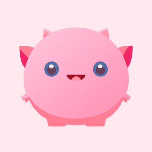 Item #73829250999961392307437430021721718694432516505361238155020608100410763247617 Media