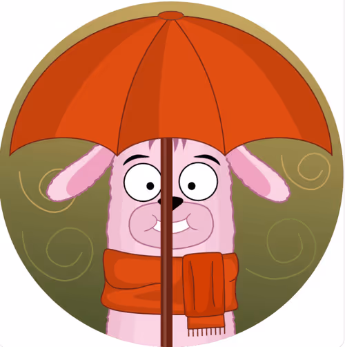 Item #6282250377417375981818578007742935304960781558289062797452933978356738686977 Media