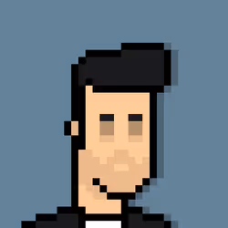 2588160489154272965270513817178227412230847366870522701987363445367268966425