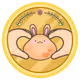 50152087485063209658183331731878951956979720770846604640912263958090297114724
