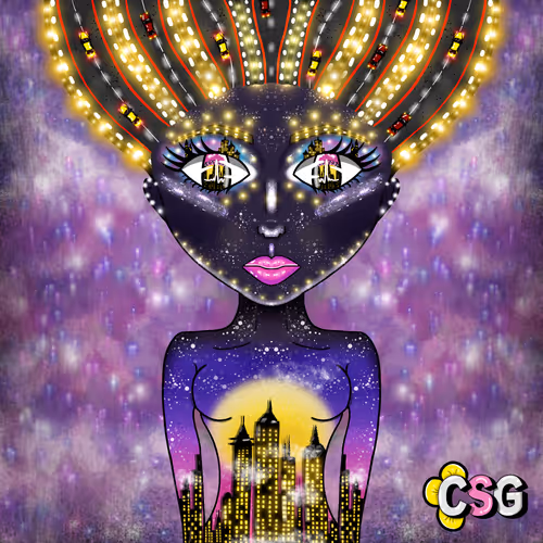 Item #78893462601875012790630459854495049347701389485500779811786785670552749080577 Media