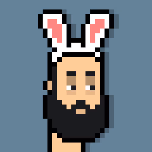 Item #2588160489154272965270513817178227412230847366870522701987363443168245710873 Media