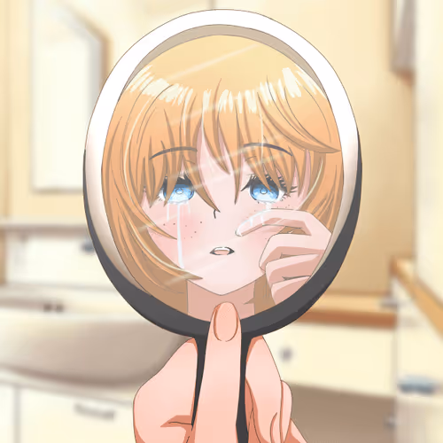 47503814780222909748435267547990161343321075628067531694870175919742780440577