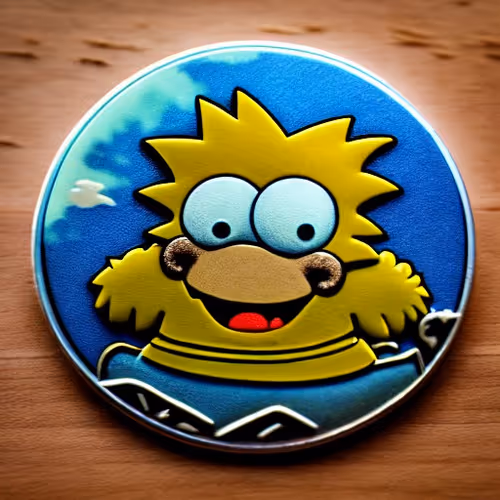 Item #104348515199905971473847019931601221134828437873504047838800501194433711046756 Media