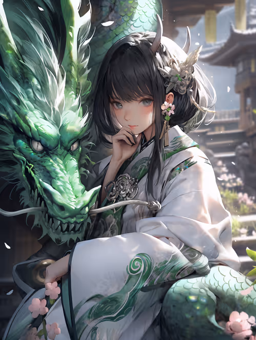 Item #88220286200054606731273831919097982178959681506706732906412247537021525950465 Media