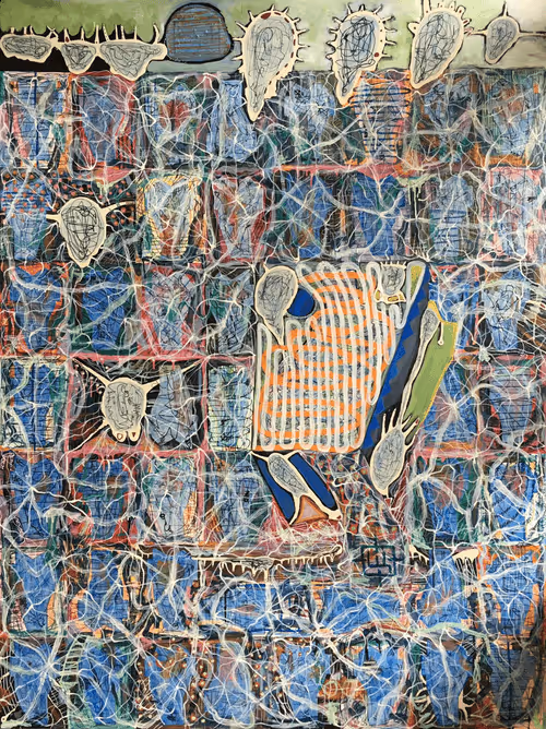 Item #60762630659228019478436105126809214352521475791811370188493123671314420203521 Media