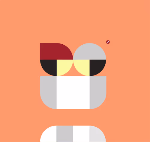 Item #35910969003855577224537397737120723185595368436724978675965404135367855046657 Media