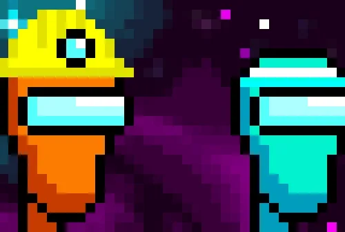 AlienPunk #2