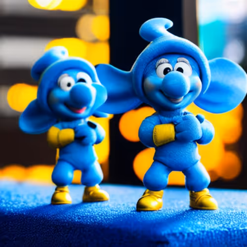 Item #60942983475151015365980500484129694776805071220633022285854453177994971185153 Media