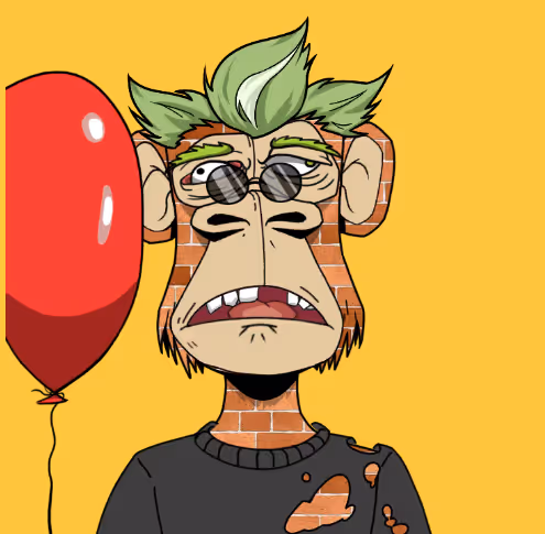 Item #16615882627434550165539347087609568868211015632175486458060241325271252205569 Media