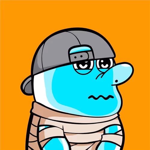 Item #89640543845552767142786146437654863010535576464013703657887475363466046341121 Media