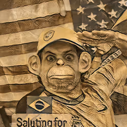 33296739070710136013243765166117054542811736970736272210757136151239968423937