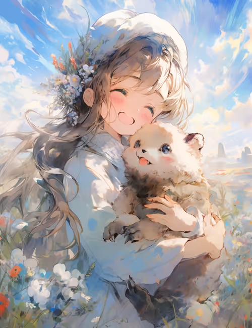 Item #11925410021695641487422812259596978323370268844530208191750235511526803898369 Media