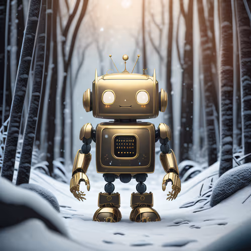 Item #84160223635034627638812976439533508722935280535991942779748385245639420674049 Media