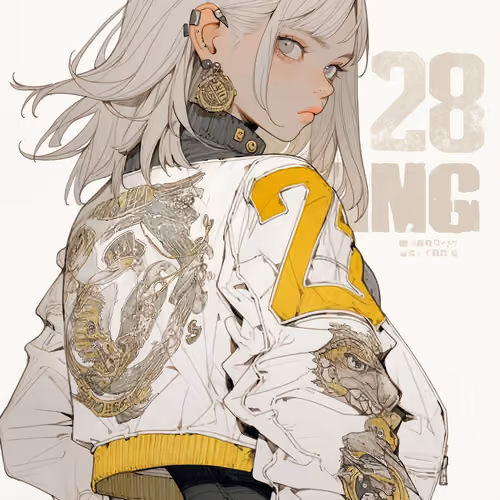 MVS#156