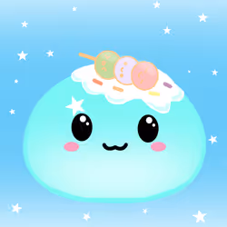 74930184126593576202493601976845518102562702000320454034758214983854747287553