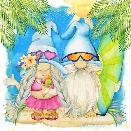 Item #23926752709131509799841453435567306396940330347842415312256572142409547251713 Media