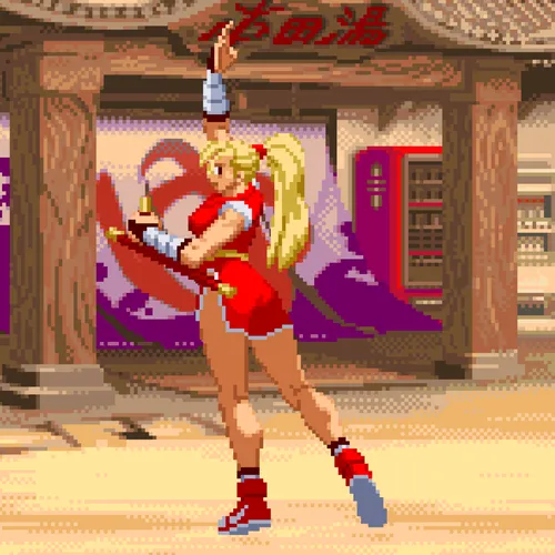 59608557616282947626465853100368798271748149662230999107204253145266535792641