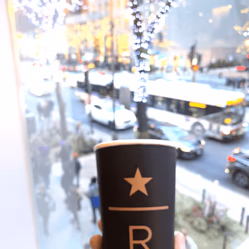 Untitled Collection #50364204