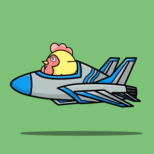 Item #55240584583150782419737542431287223382763462269055877625221754995929975357441 Media