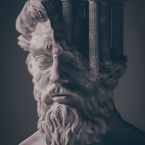 Untitled Collection #89292066