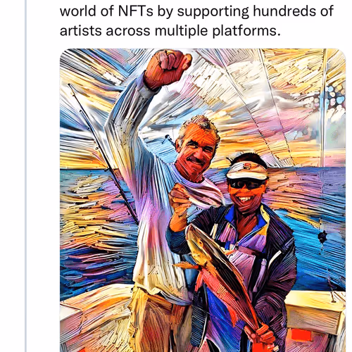 Untitled Collection #71373693