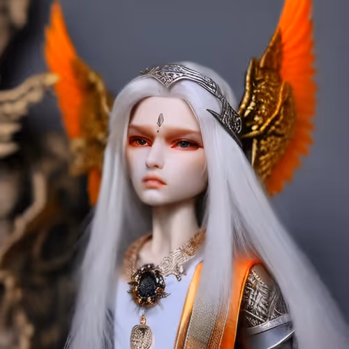 Item #16773130033193857086017439881678967657161459487205602915967704871031103553540 Media