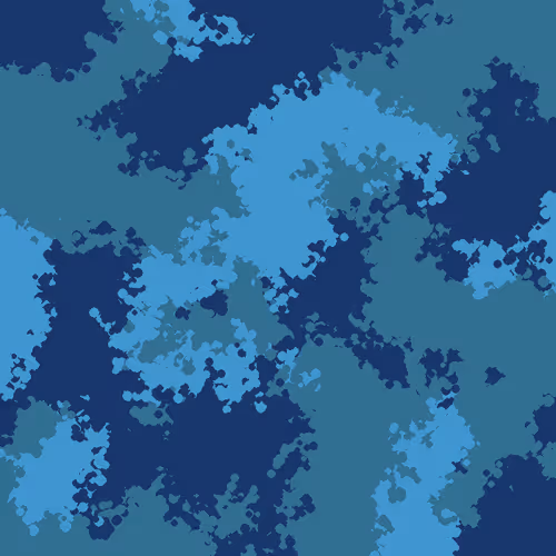 Camouflage Patern