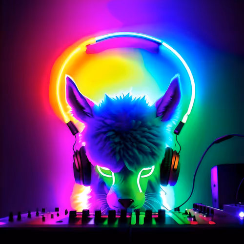 Item #58567694426027147069104752556165630074694486706371209503353060017772494323714 Media