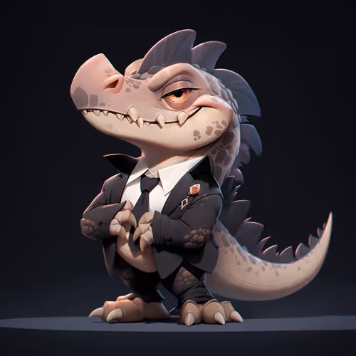 Item #832332534549814489541968439151258286134311031203327950474013935603562840065 Media