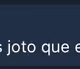 criptochingaderas_com Collection