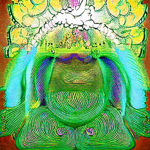 Item #110962119052765088793560149733757412243153066487697917165024765838808443781127 Media