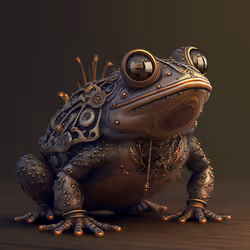 9412170110523392205155585564457024575394397216715316414612301536455857012737