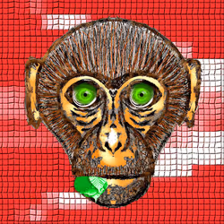 109551179123198513786744109746146747209844980702492867948297126025046769270785