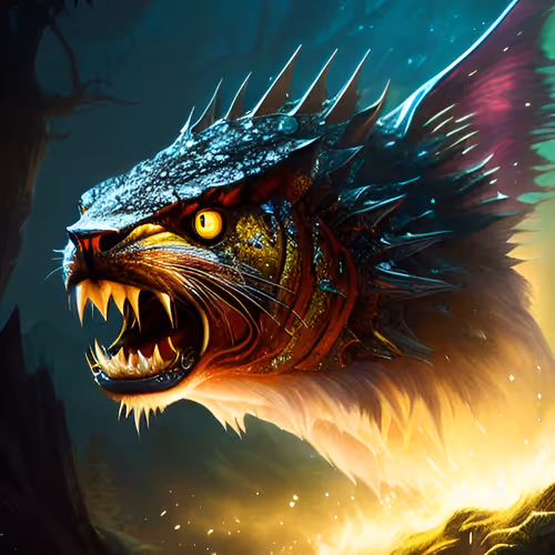 Item #60942983475151015365980500484129694776805071220633022285854453423186064259200 Media