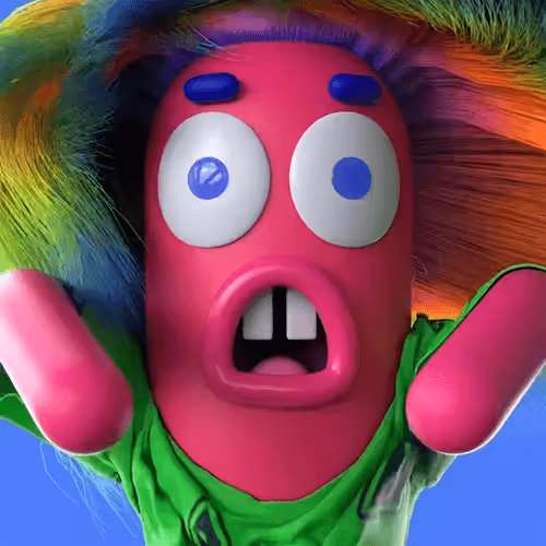 Item #10003243519092759435986111190983901017956589851842486985444075142465621852165 Media