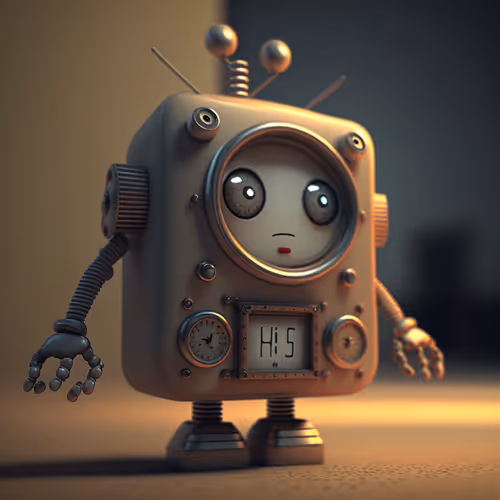 Item #70606805813008248243499772421949491192542016649995917711919495151030391275521 Media