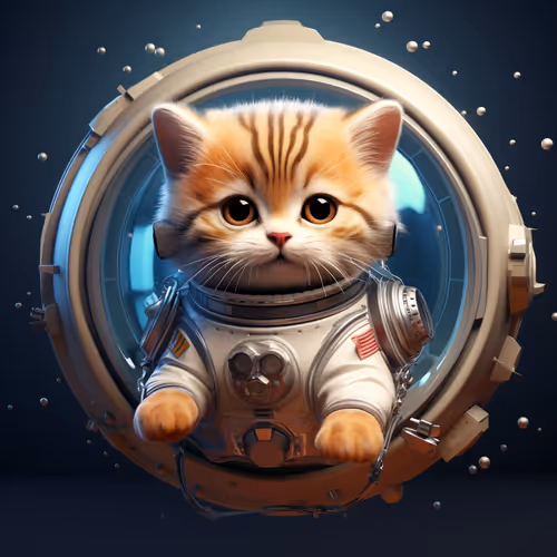 Item #68099764836938378979463506127151405274526736527257150679821850685324725846027 Media