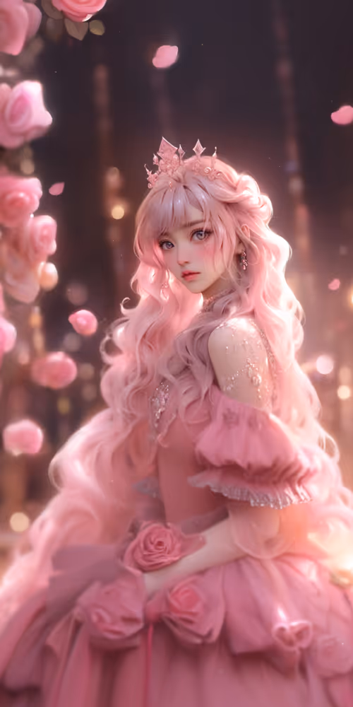 Item #79908877608371512120198548719293795591700164605024533737271756912002269708289 Media